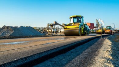 Top 10 Infrastructure Developers In 2026