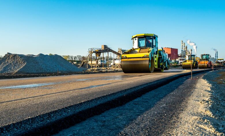 Top 10 Infrastructure Developers In 2026