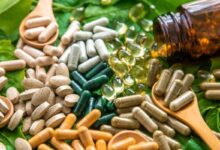 Top 10 Health Supplement Brands in 2026