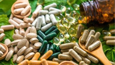 Top 10 Health Supplement Brands in 2026