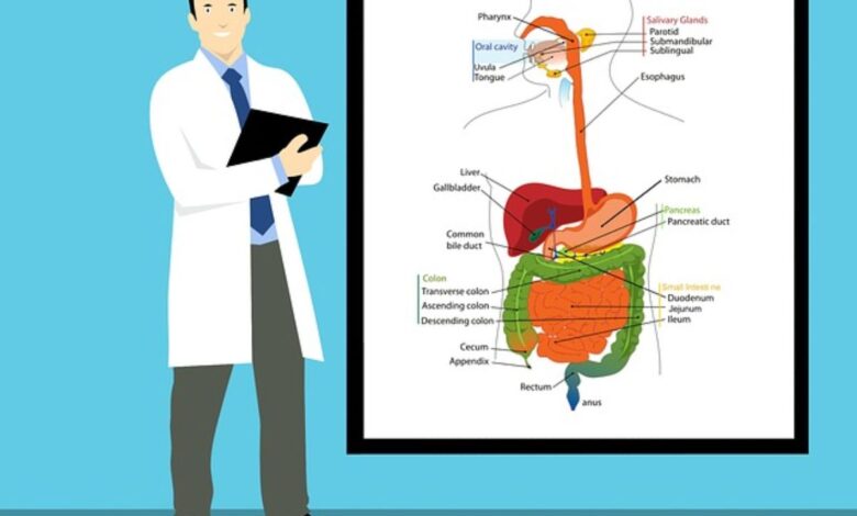 Top 10 Health Diagnostics Startups In 2026
