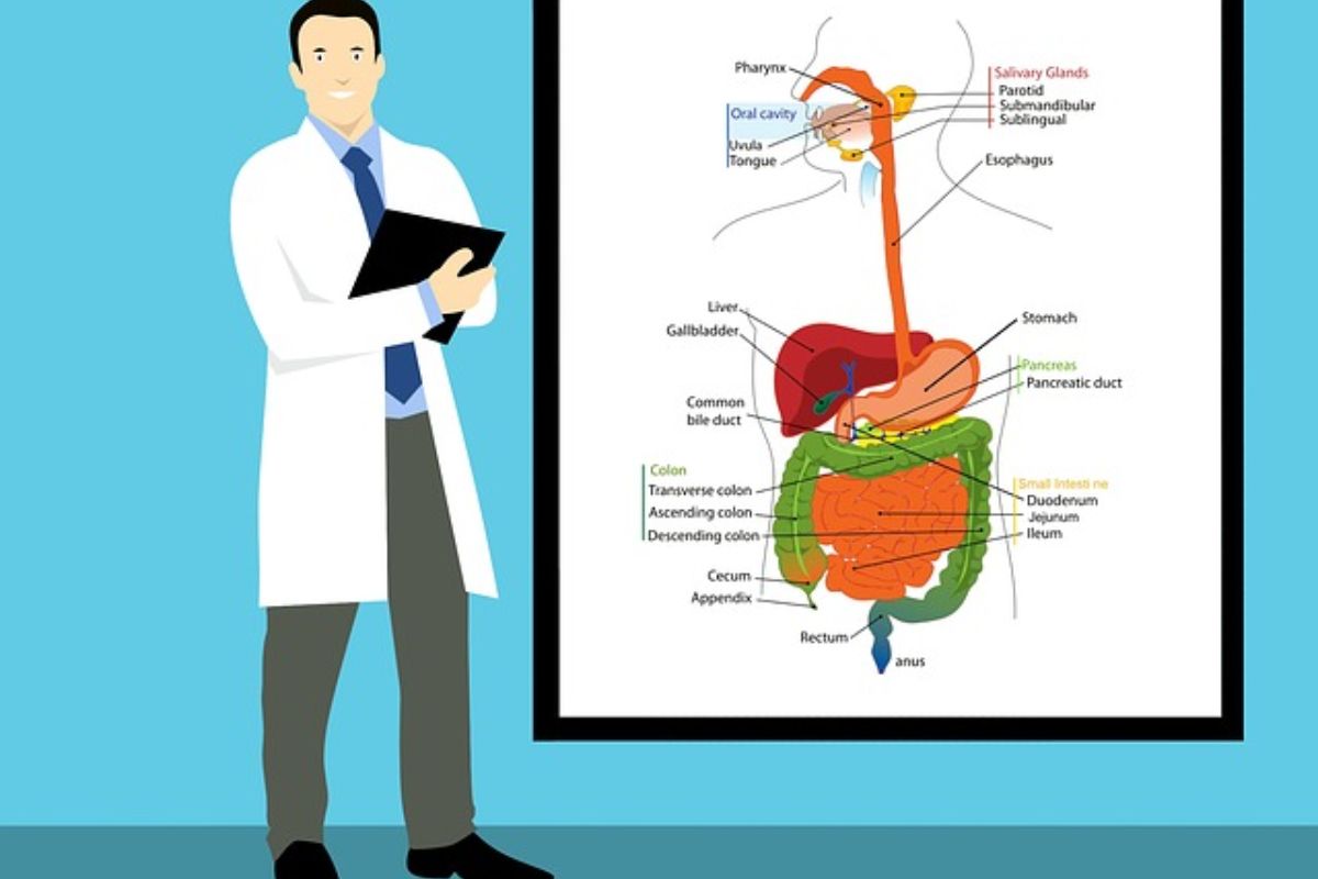 Top 10 Health Diagnostics Startups In 2026