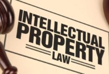 Top 10 IP Law Firms In 2026