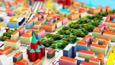 Top 10 Urban Planning Consultants In 2026