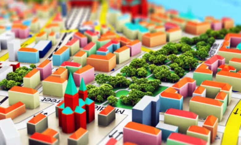 Top 10 Urban Planning Consultants In 2026
