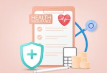 Top 10 Health Insurance Aggregators In 2026