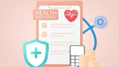 Top 10 Health Insurance Aggregators In 2026