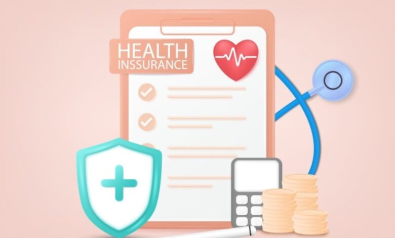 Top 10 Health Insurance Aggregators In 2026