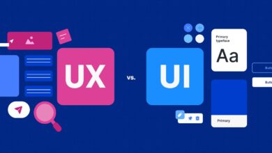 Top 10 UI/UX Design Agencies In 2026