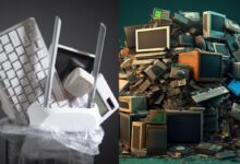 Top 10 IT Asset Disposal Companies In 2026