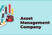 Top 10 IT Asset Management Companies In 2026
