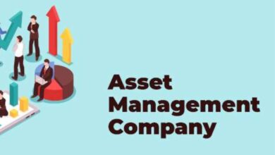 Top 10 IT Asset Management Companies In 2026