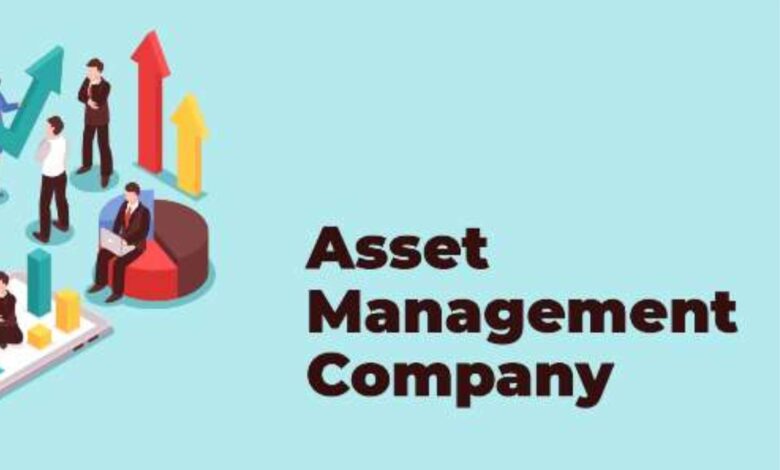 Top 10 IT Asset Management Companies In 2026