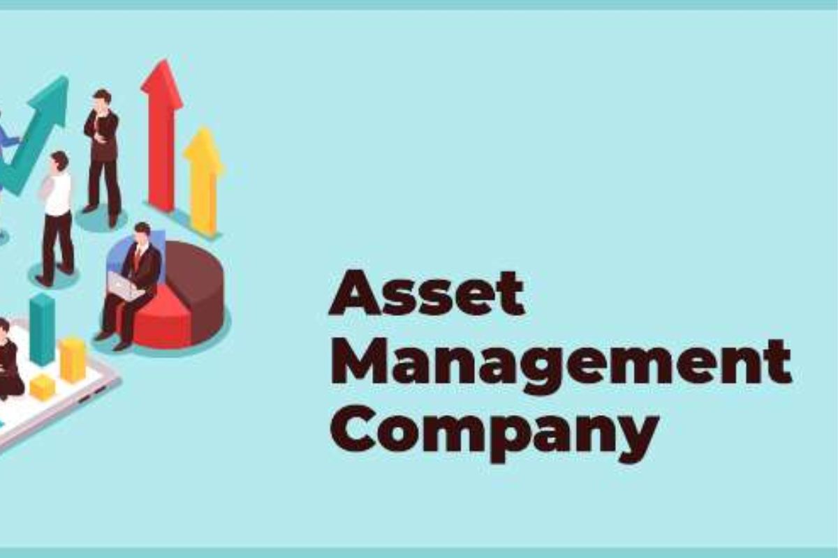 Top 10 IT Asset Management Companies In 2026