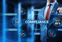 Top 10 IT Compliance Firms In 2026