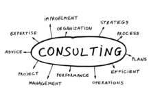Top 10 IT Consulting Firms In 2026