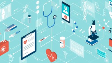 Top 10 Healthcare SaaS Platforms In 2026