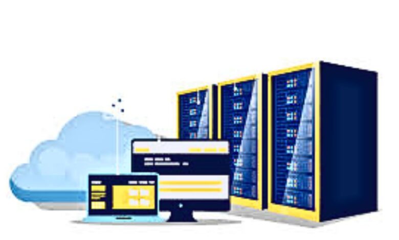 Top 10 IT Infrastructure Automation Startups In 2026