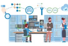 Top 10 IT Infrastructure Companies In 2026