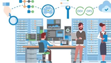 Top 10 IT Infrastructure Companies In 2026