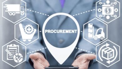 Top 10 IT Procurement Platforms In 2026