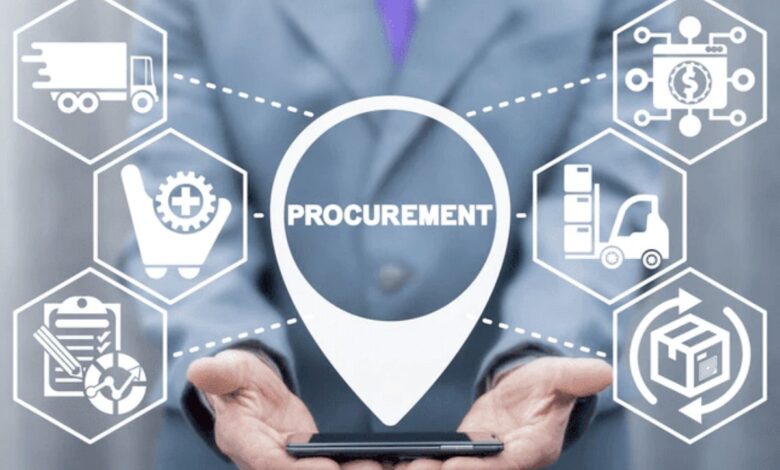 Top 10 IT Procurement Platforms In 2026