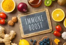 Top 10 Immunity Booster Brands In 2026