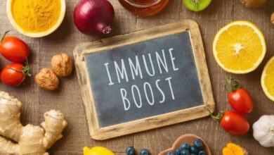 Top 10 Immunity Booster Brands In 2026