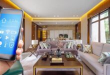 Top 10 Home Automation Companies In 2026