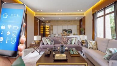 Top 10 Home Automation Companies In 2026