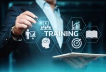 Top 10 IT Training Institutes In 2026