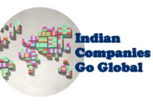 Top 10 Indian Brands Going Global In 2026