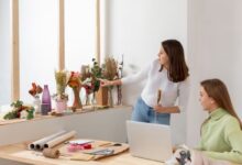 Top 10 Home Decor Startups In 2026