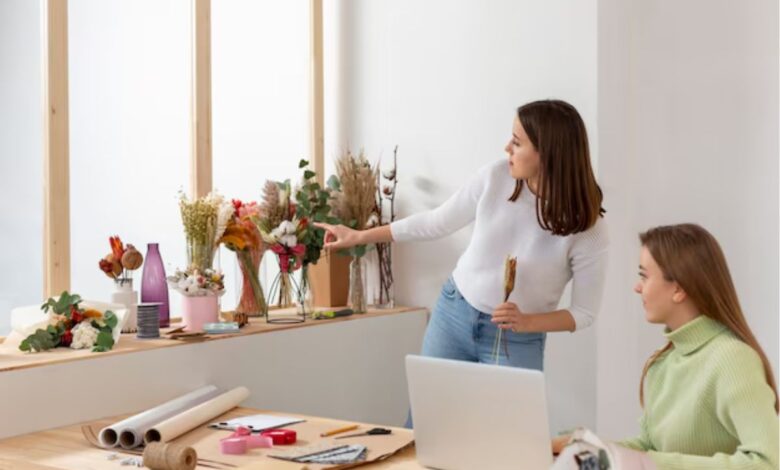 Top 10 Home Decor E-commerce Brands In 2026