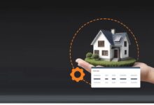 Top 10 Home Financing Platforms In 2026