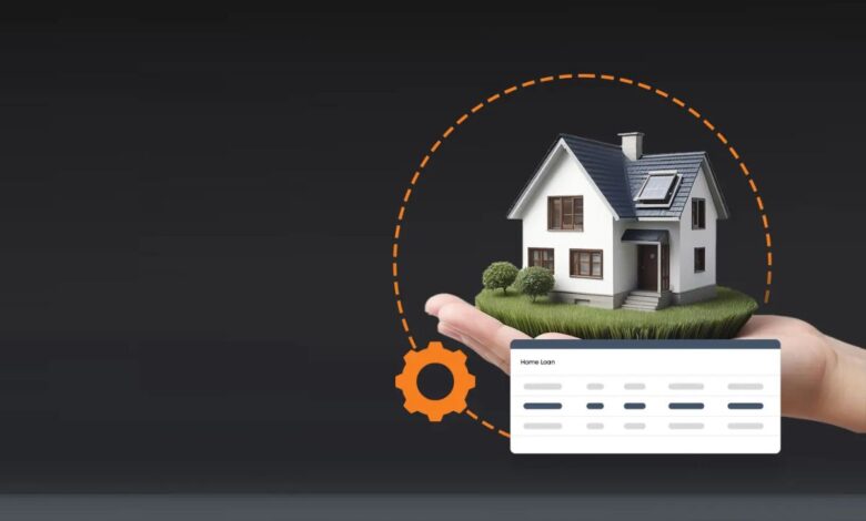 Top 10 Home Financing Platforms In 2026