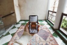 Top 10 Home Renovation Platforms In 2026