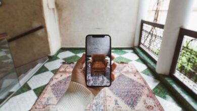 Top 10 Home Renovation Platforms In 2026