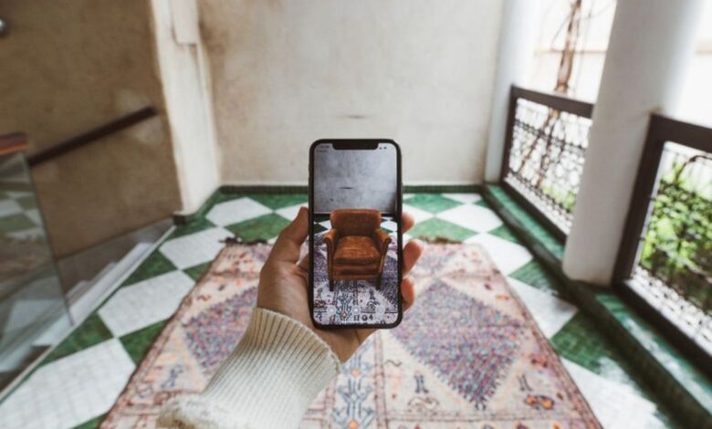 Top 10 Home Renovation Platforms In 2026