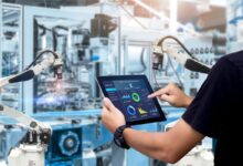 Top 10 Industrial IoT Platforms In 2026