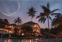 Top 10 Hospitality Tech Startups In 2026