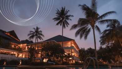 Top 10 Hotel Chains In 2026