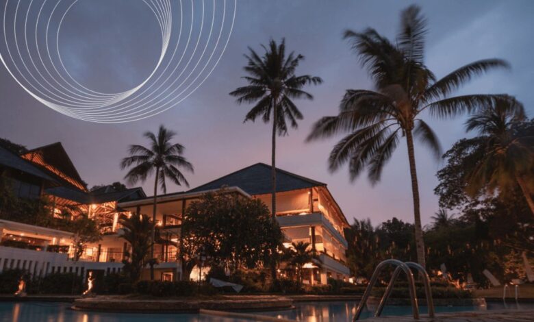 Top 10 Hospitality Tech Startups In 2026