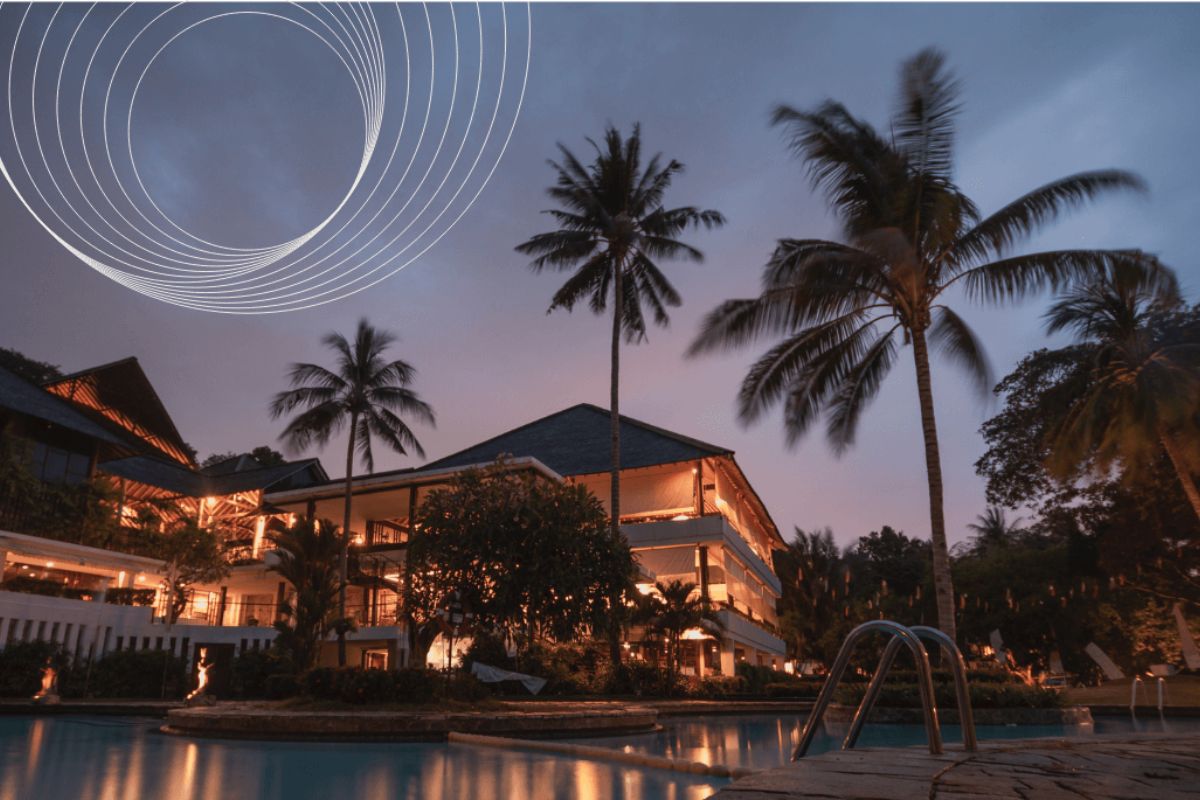 Top 10 Hotel Chains In 2026