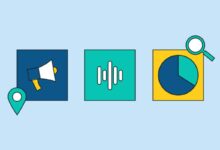 Top 10 Influencer Discovery Tools In 2026