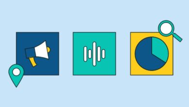 Top 10 Influencer Discovery Tools In 2026