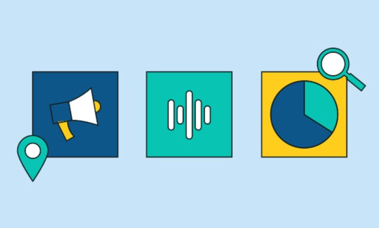 Top 10 Influencer Discovery Tools In 2026