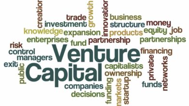 Venture Capital