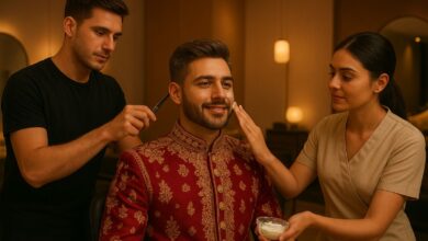 Top 10 Grooming Service Chains In 2026