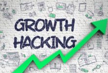 Top 10 Growth Hacking Firms In 2026